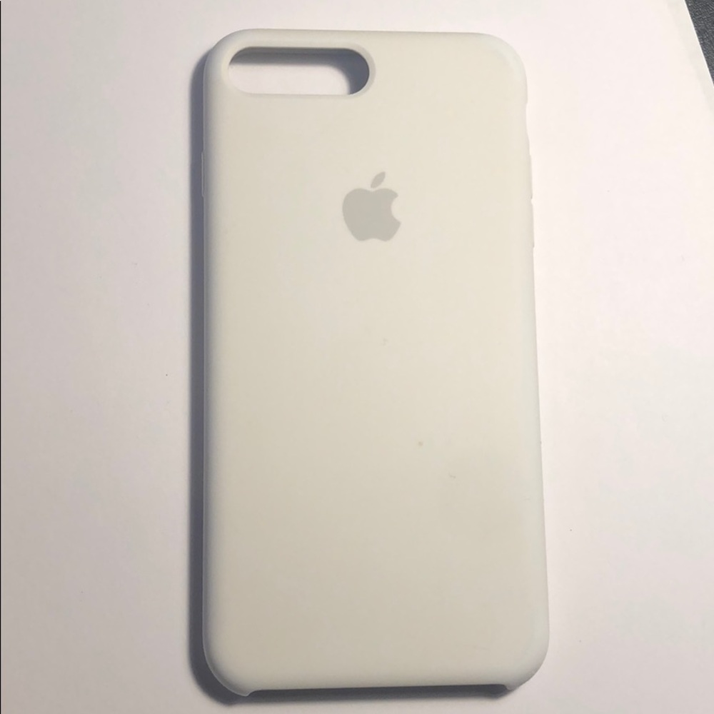 iPhone 7/8 plus case